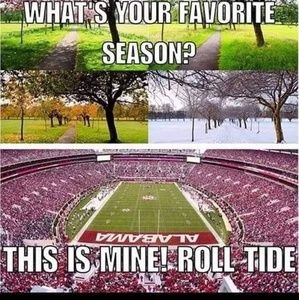 Meet your Posher, Danny